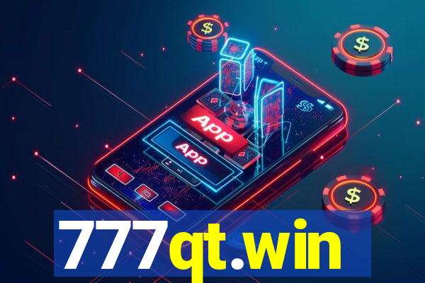 777qt.win