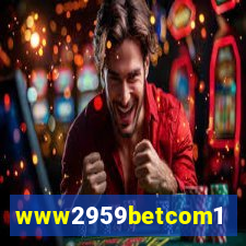 www2959betcom1