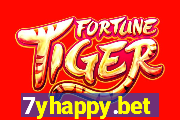 7yhappy.bet