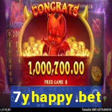 7yhappy.bet