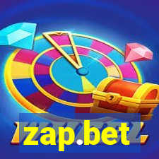 zap.bet