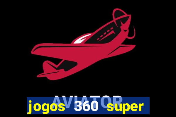 jogos 360 super smash flash 2