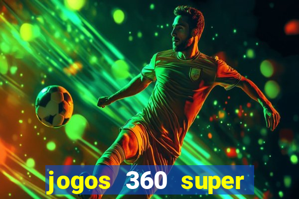 jogos 360 super smash flash 2