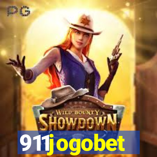 911jogobet