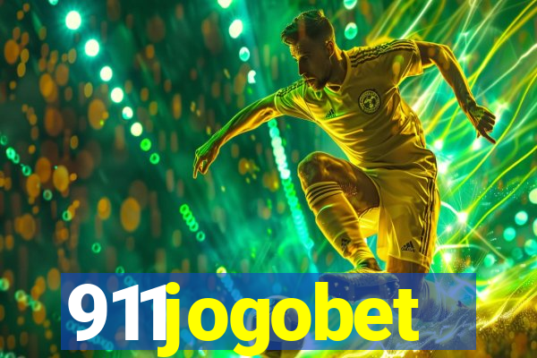 911jogobet