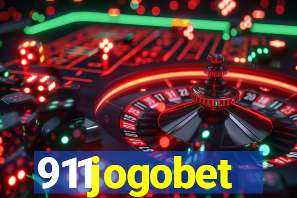 911jogobet