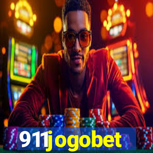 911jogobet