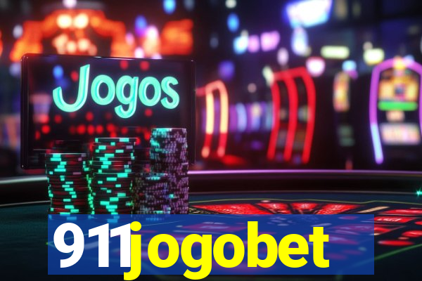 911jogobet