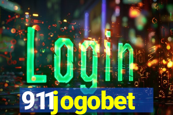 911jogobet