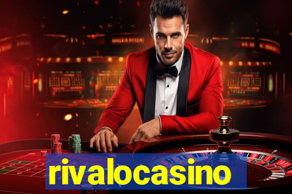 rivalocasino