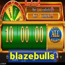 blazebulls