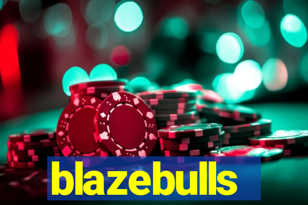 blazebulls