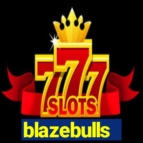 blazebulls