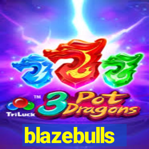 blazebulls