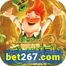 bet267.com