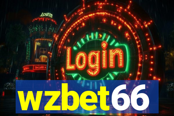 wzbet66