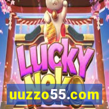 uuzzo55.com