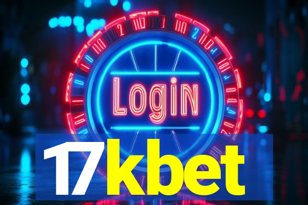 17kbet