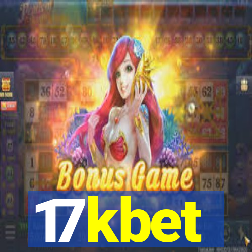 17kbet