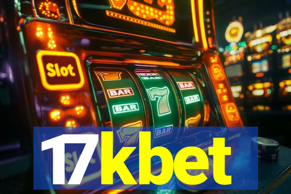 17kbet