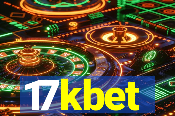 17kbet