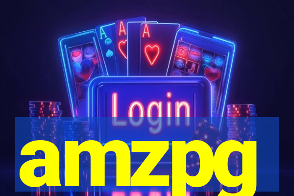 amzpg