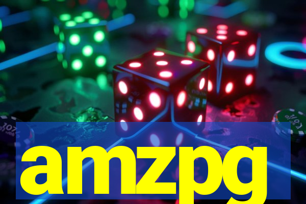 amzpg