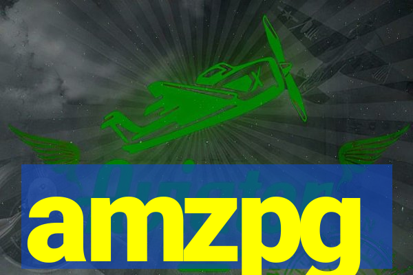 amzpg