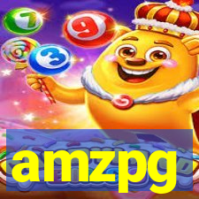 amzpg