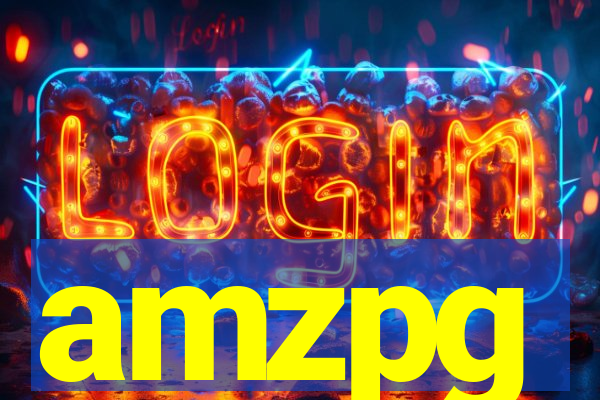 amzpg