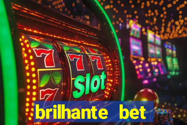 brilhante bet plataforma de jogos