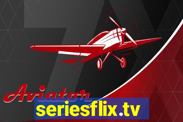 seriesflix.tv