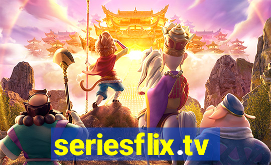 seriesflix.tv