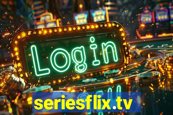 seriesflix.tv