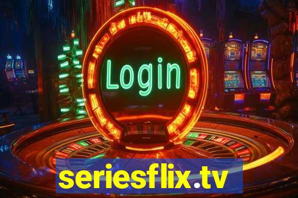 seriesflix.tv