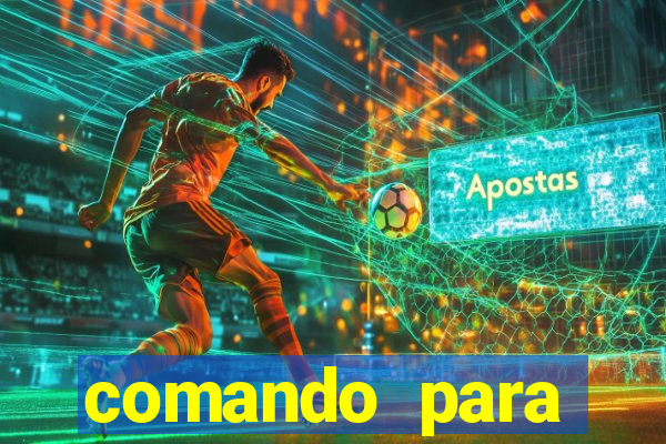 comando para reparar windows cmd