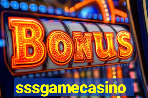 sssgamecasino