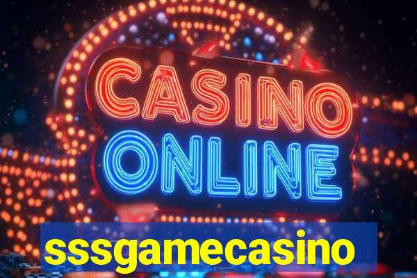 sssgamecasino