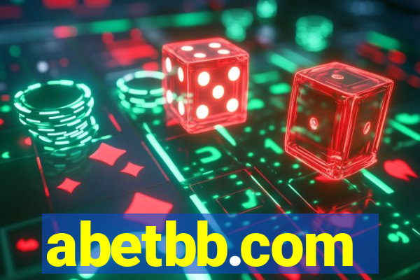 abetbb.com