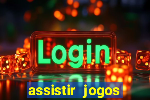 assistir jogos mortais 7 dublado