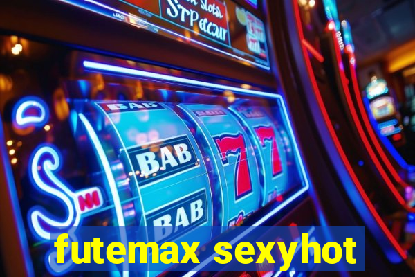 futemax sexyhot