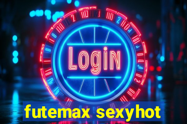 futemax sexyhot