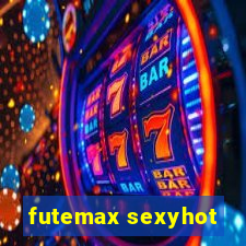 futemax sexyhot