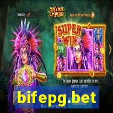 bifepg.bet