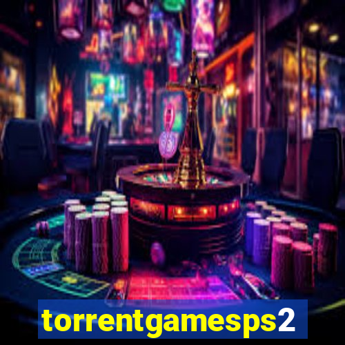 torrentgamesps2