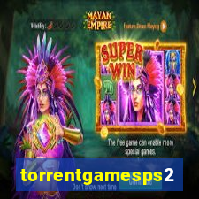 torrentgamesps2