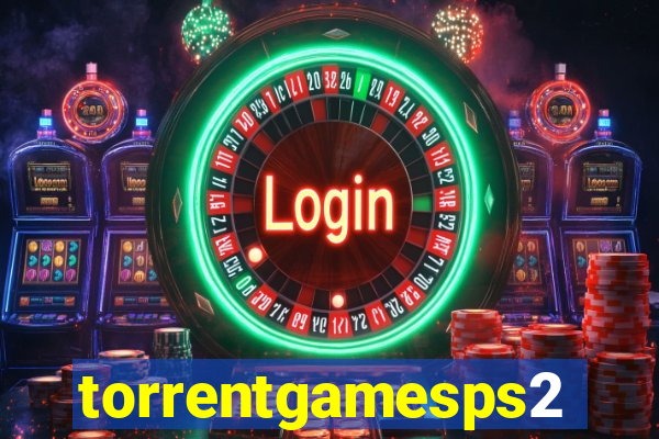 torrentgamesps2