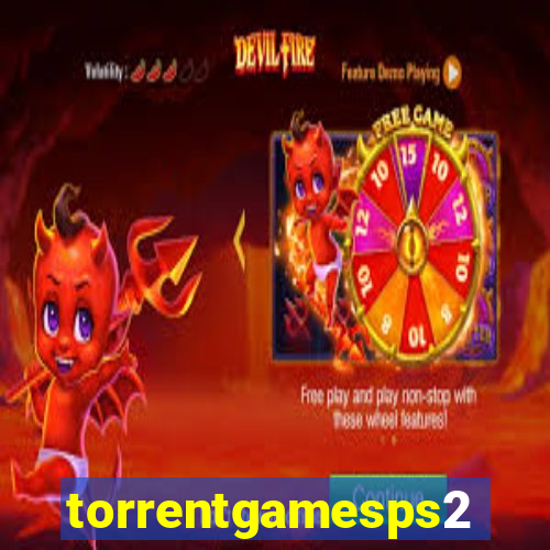 torrentgamesps2