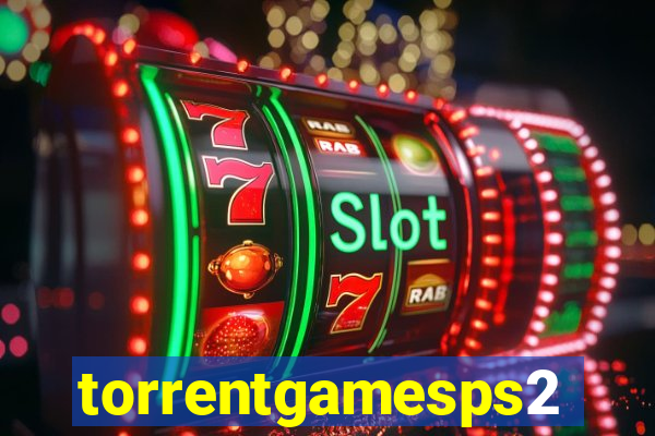 torrentgamesps2