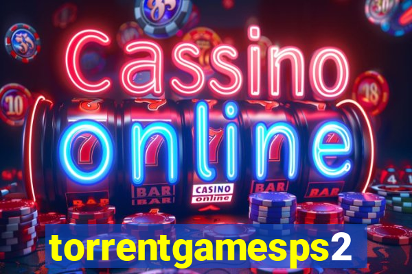 torrentgamesps2